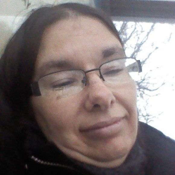 Meet your Posher, Joanne - Picture 1 of 1